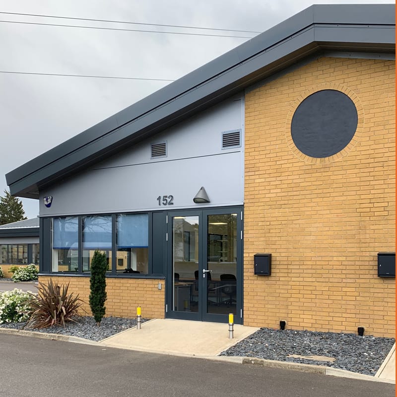 Qkine secures additional £550K to extend development of R&D pipeline and accelerate commercialisation of product…