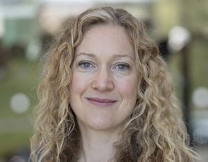 Qkine secures £1.5M series A funding from leading life science investors image