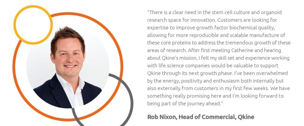 Qkine Twitter Rob Nixon e1595335826972