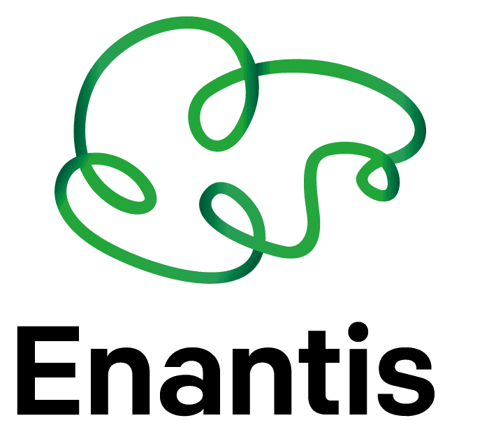 Enantis logo e1627056753491