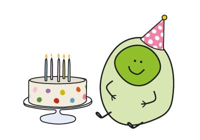 birthday-cake