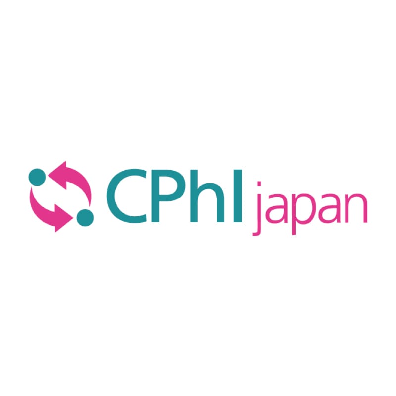 CPhijapan