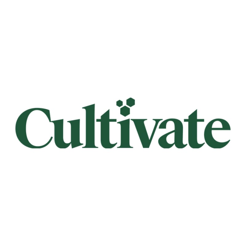 Cultivate uk