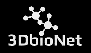 3dbionet