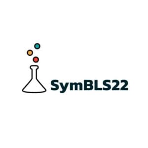 LSCN logo