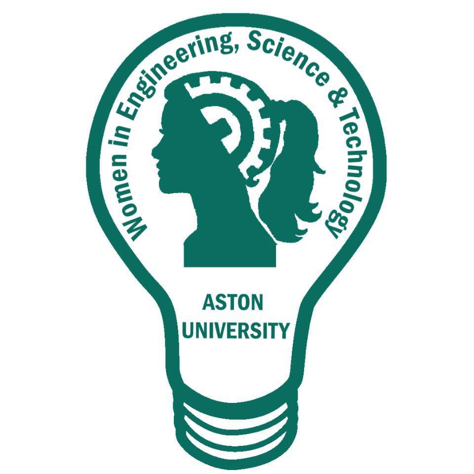 WEST logo