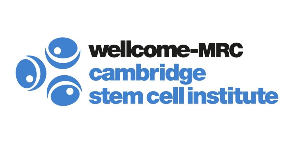Institute logo
