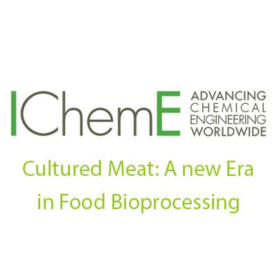Cultured Meat April 2023