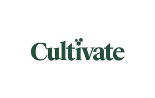 Event – Cultivate 2023 image