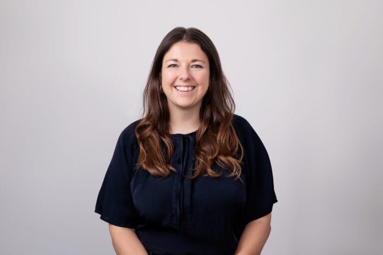 Alice shares her journey at Qkine image