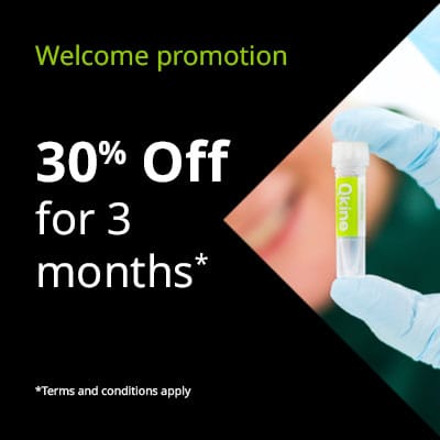 welcom-promo-square-green