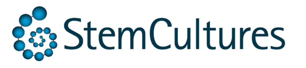 Qkine and StemCultures collaborate to provide new solutions for precision stem cell culture image