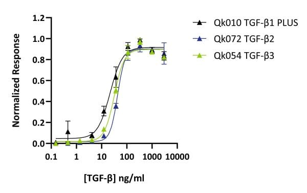 20240130 TGFb123 comparison bioassay