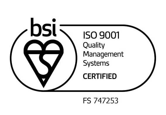 Qkine is pleased to announce that it has been recertified with the international standard ISO 9001:2015 by globally…