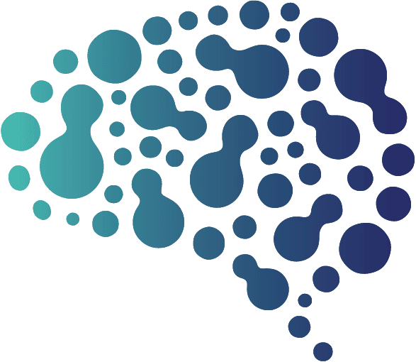Qkine announces its sales distribution agreement with Scientist.com Product Hub Marketplace image