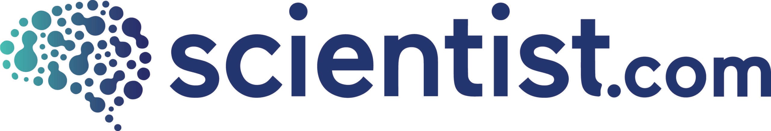 Qkine announces its sales distribution agreement with Scientist.com Product Hub Marketplace image