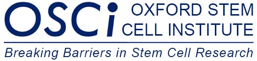 Osci web logo thin