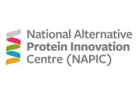 National Alternative Protein Innovation Centre (NAPIC) launched image