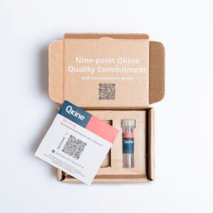 Qkine 3 Vial Box FG QR 1800x800px