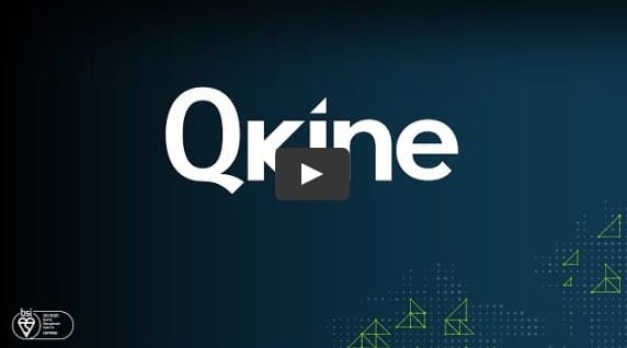 Qkine integrates the latest advancement in fill-finish automation into its recombinant protein manufacturing process…