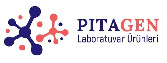 Pitagen