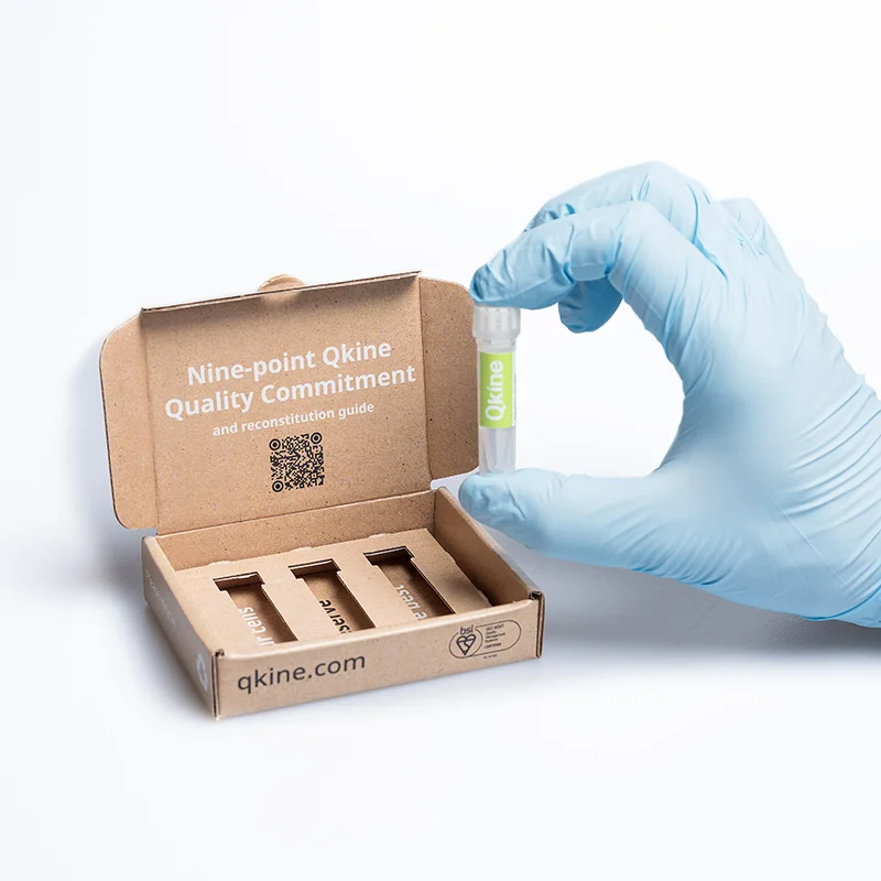 Qkine-3-Vial-Box-STD-800x800px