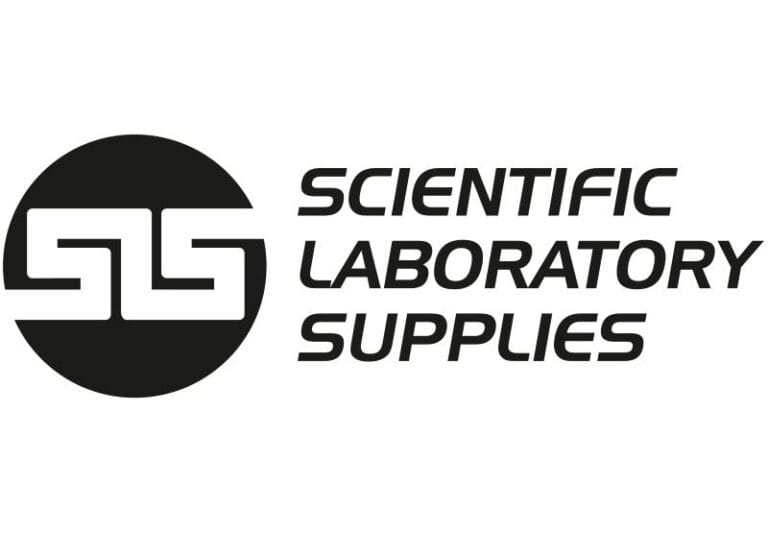 Qkine announces a new UK & Ireland sales distribution agreement with SLS image