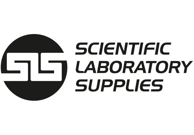 Qkine announces a new UK & Ireland sales distribution agreement with SLS image