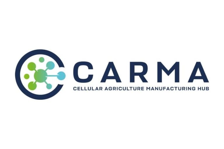 Carma logo rgb 800