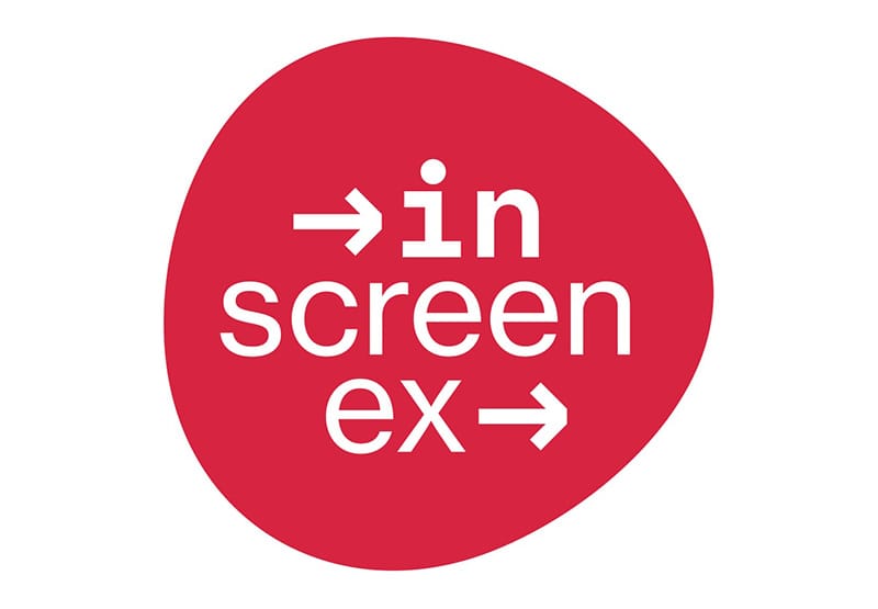 Qkine and inscreenex collaborate to test cell models for drug discovery, disease modeling, and personalized medicine…