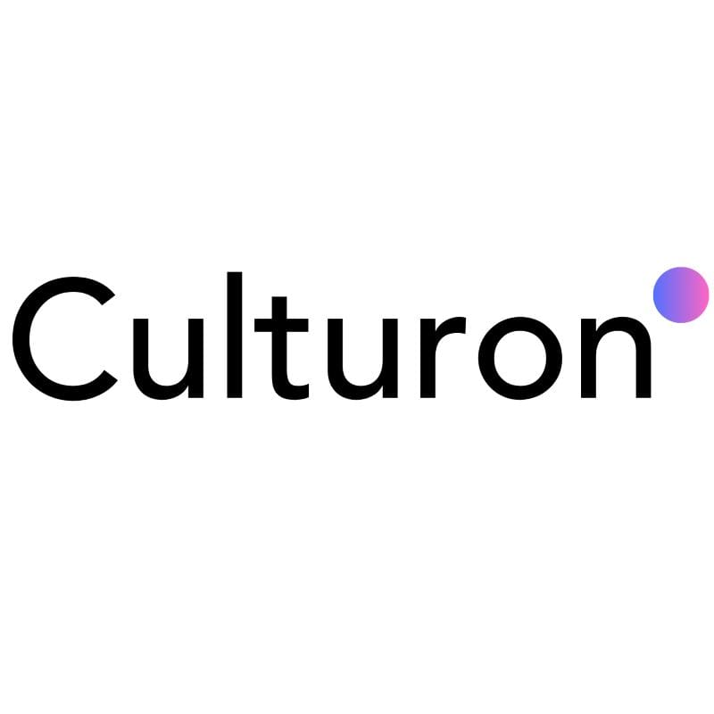 Culturon logo