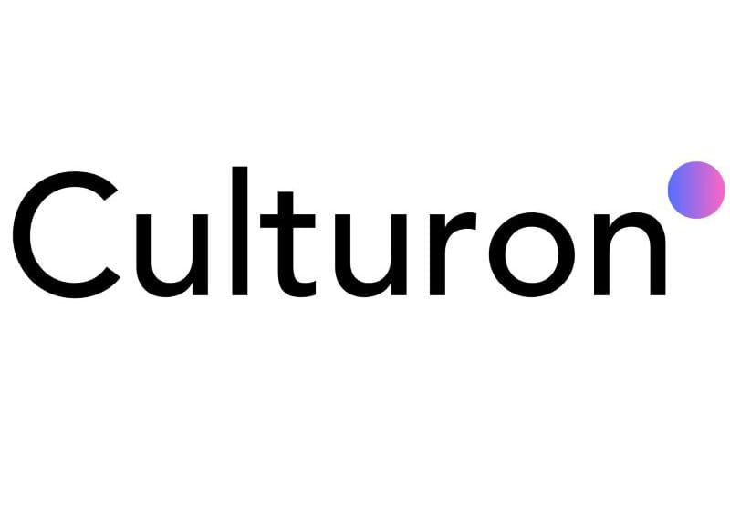 Qkine join forces with Culturon to deliver cutting-edge solutions for the stem cell and life science industries image
