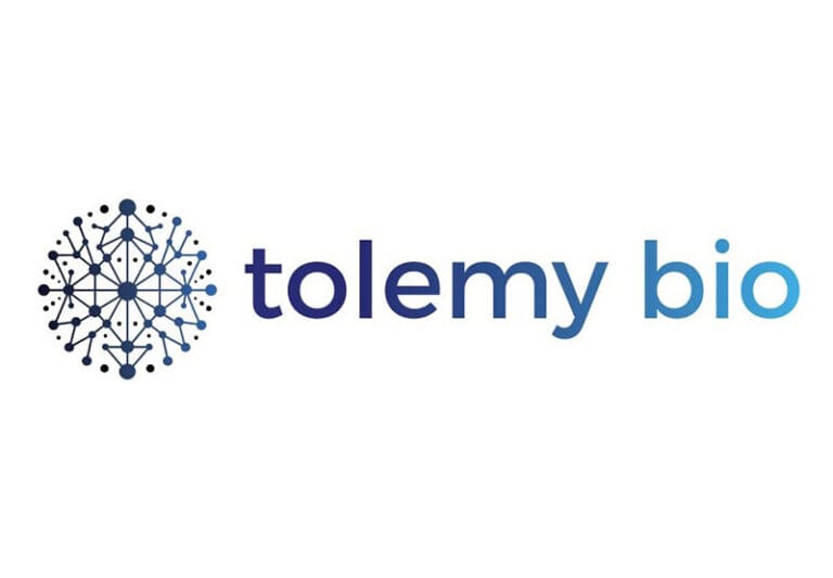 Qkine and Tolemy Bio partner to advance media and protein optimization for cell therapy manufacturing image