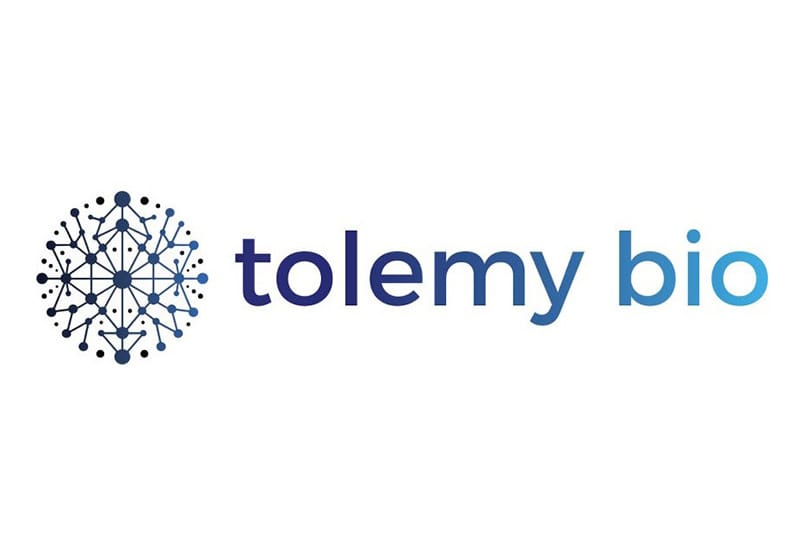 Qkine and Tolemy Bio partner to advance media and protein optimization for cell therapy manufacturing image