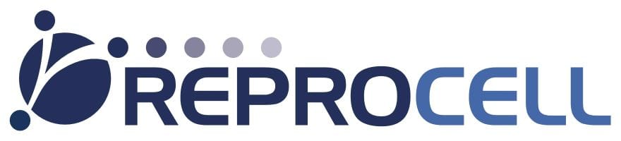 REPROCELL logo 800