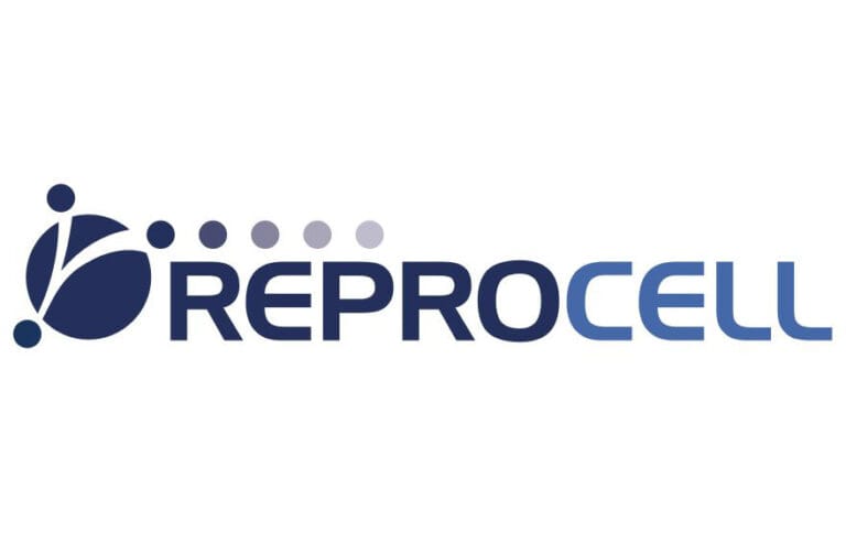 Qkine announces partnership with REPROCELL image