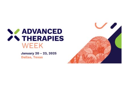 Event – Advanced Therapies Week – BIA Pavilion image