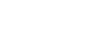 iso-logo