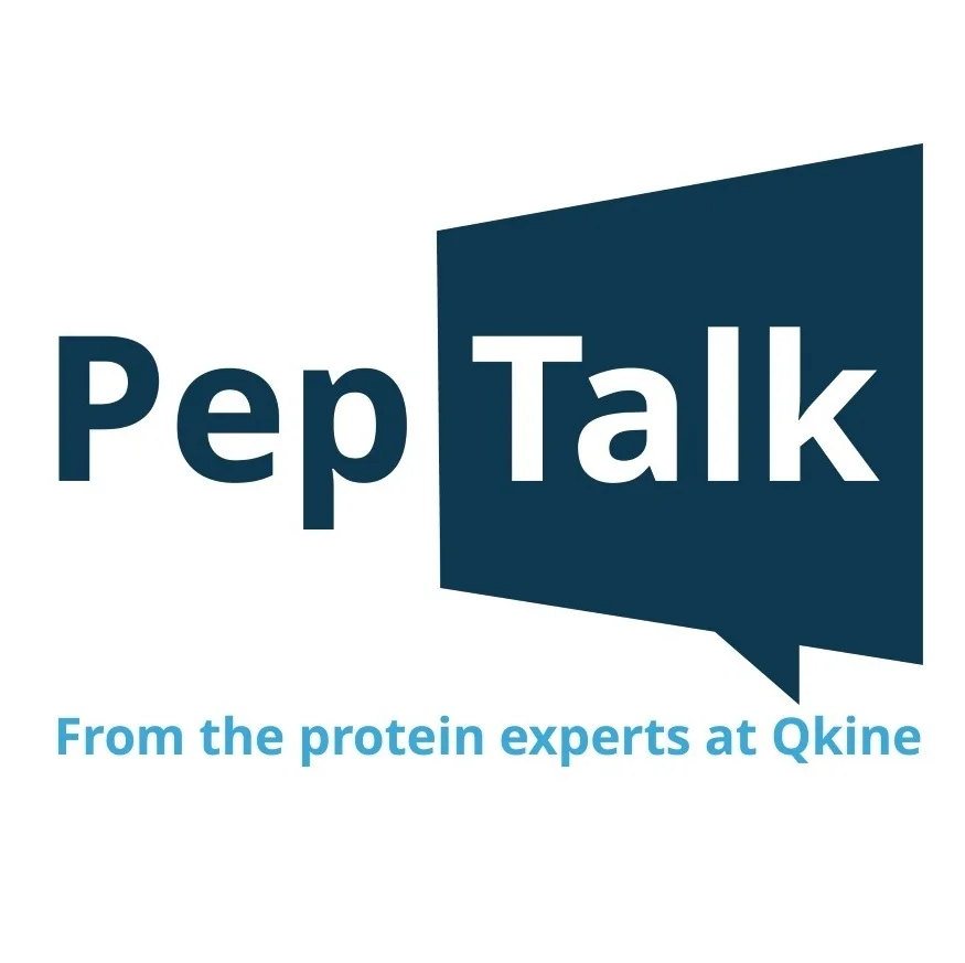 pep-talk-logo-v1.3-800-sq
