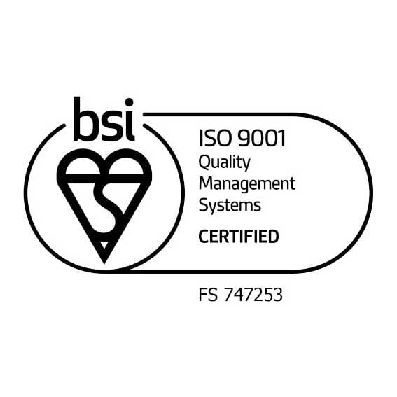 ISO_square