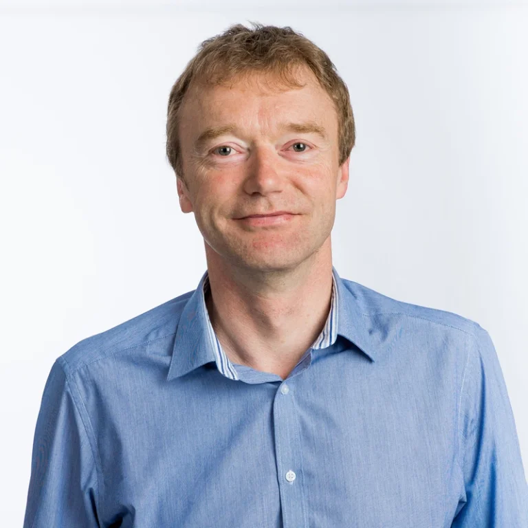 Jim Warwick web 800x800 1
