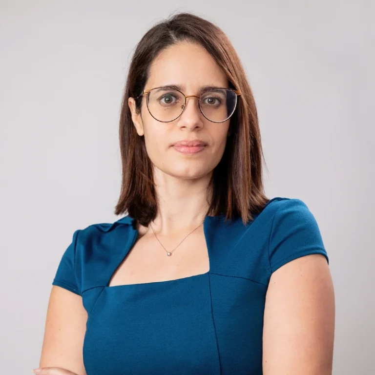 Luana Ferrar web 800x800 1
