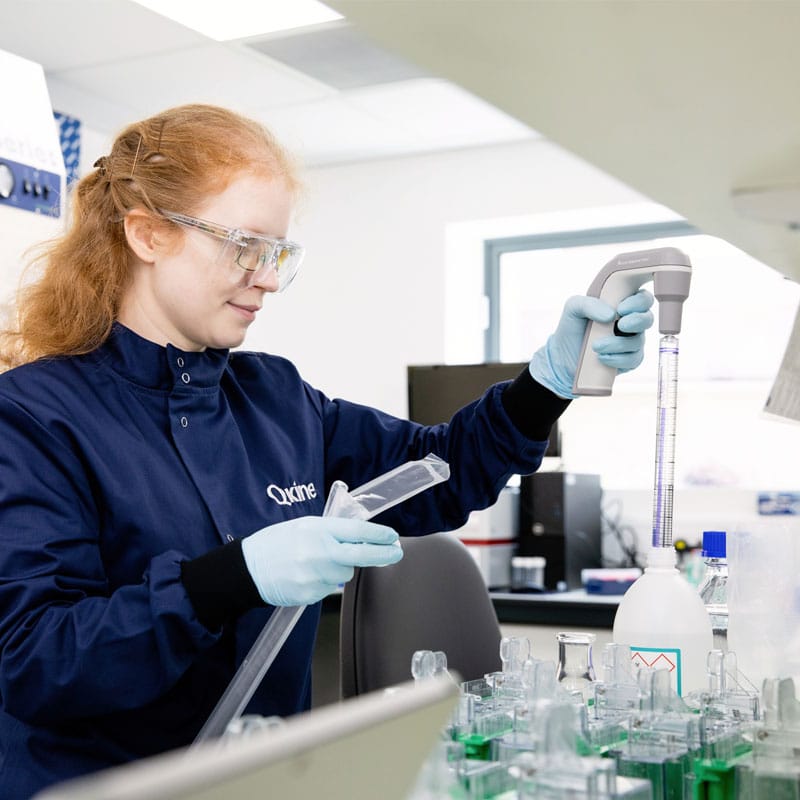 Qkine_Lab_People_Pic0020