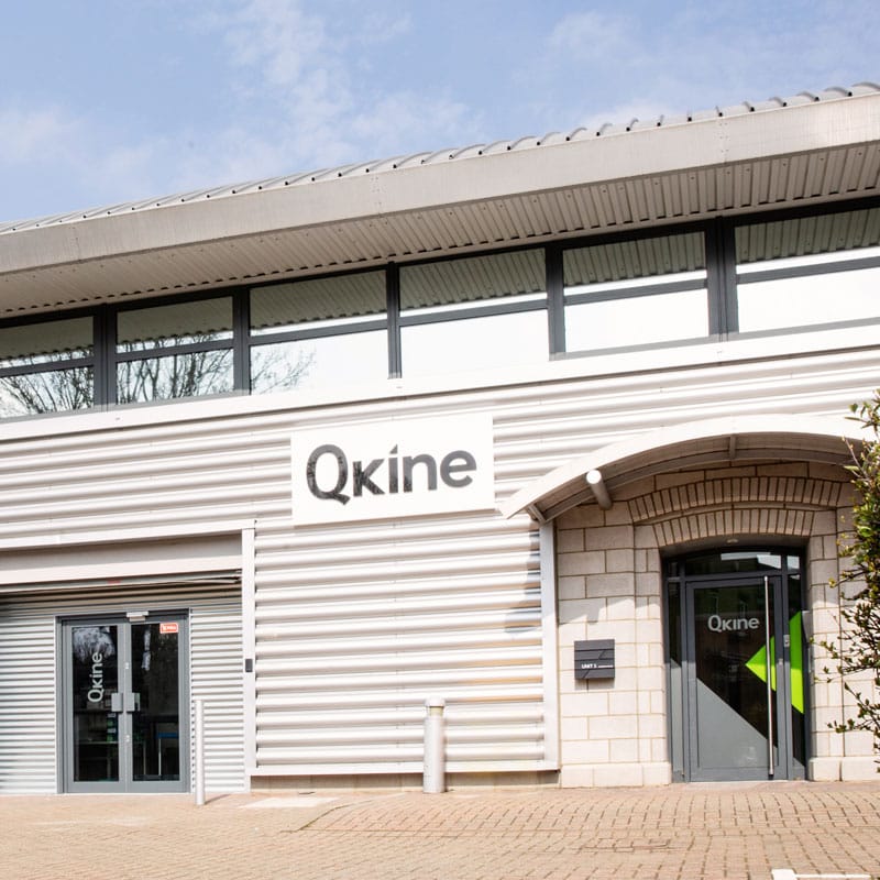 Qkine_MH_Pic0003