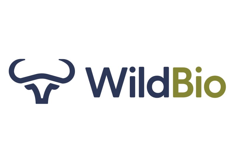 Qkine and WildBio collaborate to progress cultivated meat from wild game species image