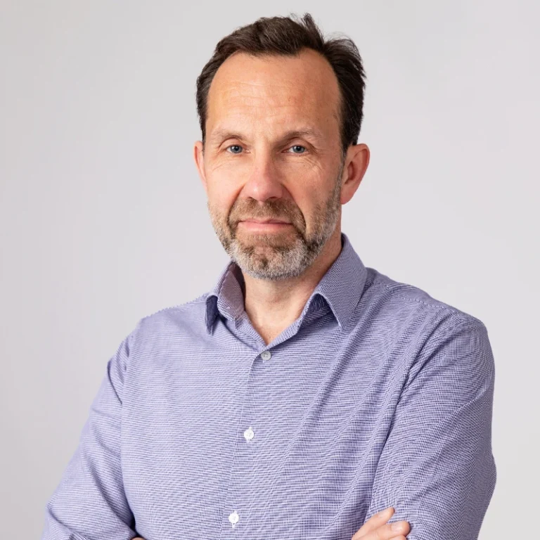 Marko hyvonen web 800x800 1