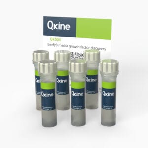 Beefy-9 media growth factor discovery kit (Qk504) image