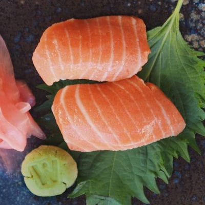 CC-BY_Wildtype_Salmon-nigiri-2_credit-Wildtype_1200x600-temp-400x400-1