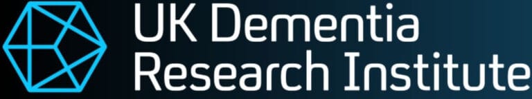 Dementia res logo