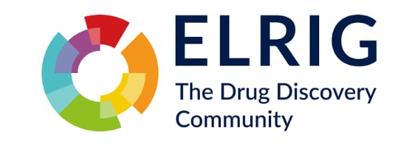 ELRIG Logo Web Main Tagline